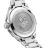 TAG Heuer Aquaracer Professional 300 Date WBP5111.BA0013