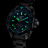 TAG Heuer Aquaracer Professional 300 Date WBP5111.BA0013