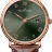 Blancpain Villeret Extraplate 6651 3653 55B