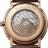 Blancpain Villeret Extraplate 6651 3653 55B