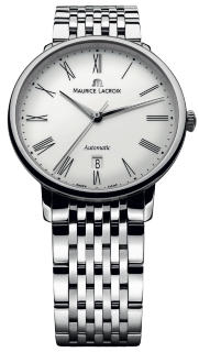 Maurice Lacroix Les Classiques Tradition LC6067-SS002-110-1