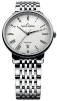 Maurice Lacroix Les Classiques Tradition LC6067-SS002-110-1