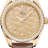 Omega Seamaster Aqua Terra 150 m 220.58.34.20.99.008