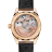 Omega Seamaster Aqua Terra 150 m 220.58.34.20.99.008