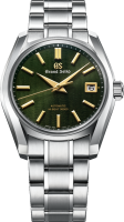 Grand Seiko Heritage Collection SBGH271