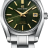 Grand Seiko Heritage Collection SBGH271