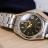 Grand Seiko Heritage Collection SBGH271