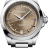 Longines Conquest L3.430.4.62.6