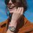 Longines Conquest L3.430.4.62.6