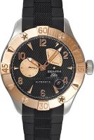 Zenith Defy Classic Power Reserve 86.0516.685/21.R642