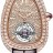 Bvlgari Serpenti Seduttori Tourbillon 103257