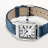 Cartier Santos-Dumont WSSA0085