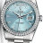 Rolex Day-Date 36 Oyster Perpetual m118346-0047