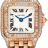 Panthere de Cartier WJPN0045