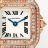 Panthere de Cartier WJPN0045
