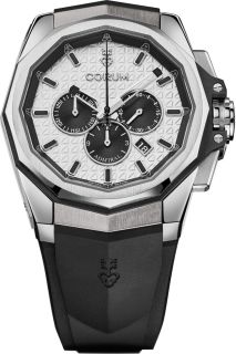 Corum Admiral 45 Chronograph A132/03876