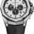 Corum Admiral 45 Chronograph A132/03876