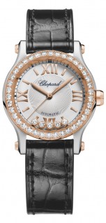 Chopard Happy Sport 30 mm 278573-6015