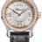 Chopard Happy Sport 30 mm 278573-6015