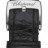 Chopard Happy Sport 30 mm 278573-6015