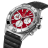 Breitling Chronomat B01 42 NFL San Francisco 49ers Edition AB01342B1K1S1