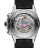 Breitling Chronomat B01 42 NFL San Francisco 49ers Edition AB01342B1K1S1