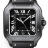 Santos De Cartier WSSA0039
