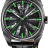 Perrelet Turbine Urban Skeleton A1062/1
