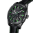 Perrelet Turbine Urban Skeleton A1062/1