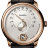 Chanel Monsieur de Chanel Watch H4800