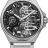 Armin Strom One Week Titanium Skeleton TI25-OW.75
