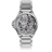 Armin Strom One Week Titanium Skeleton TI25-OW.75