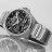 Armin Strom One Week Titanium Skeleton TI25-OW.75