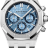 Audemars Piguet Royal Oak Chronograph 26317BC.OO.1256BC.01