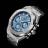 Audemars Piguet Royal Oak Chronograph 26317BC.OO.1256BC.01