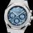 Audemars Piguet Royal Oak Chronograph 26317BC.OO.1256BC.01