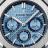 Audemars Piguet Royal Oak Chronograph 26317BC.OO.1256BC.01