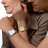Santos De Cartier Watch WGSA0107