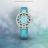 Harry Winston Premier Kaleidoscope Automatic 36 mm PRNAHM36WW030
