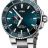 Oris Aquis Small Second and Date 01 743 7733 4155-07 8 24 05PEB