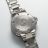 Oris Aquis Small Second and Date 01 743 7733 4155-07 8 24 05PEB