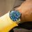Oris Aquis Small Second and Date 01 743 7733 4155-07 8 24 05PEB