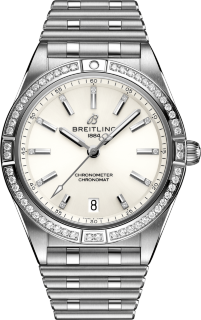 Breitling Chronomat Automatic 36 A10380591A1A1