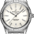 Breitling Chronomat Automatic 36 A10380591A1A1