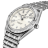 Breitling Chronomat Automatic 36 A10380591A1A1