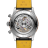 Breitling Navitimer B01 Chronograph 43 Limited Edition UB01384A1B1P1