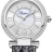 Chopard Imperiale 388563-3007