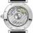 Chopard Imperiale 388563-3007