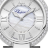 Chopard Imperiale 388563-3007