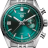 TAG Heuer Carrera Chronograph CBS2211.BA0048